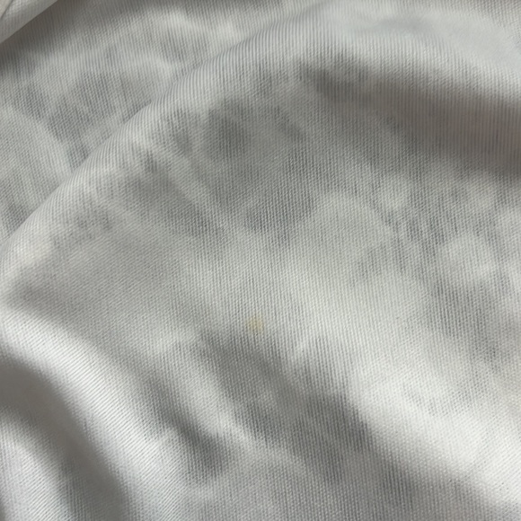 💃🏼EUC White lace halter dress size s(tag gone) - Picture 9 of 9